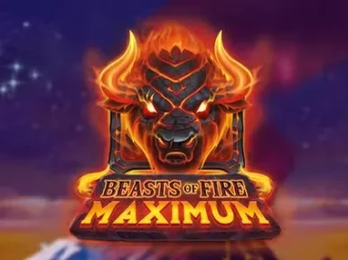Crown Bet screenshot