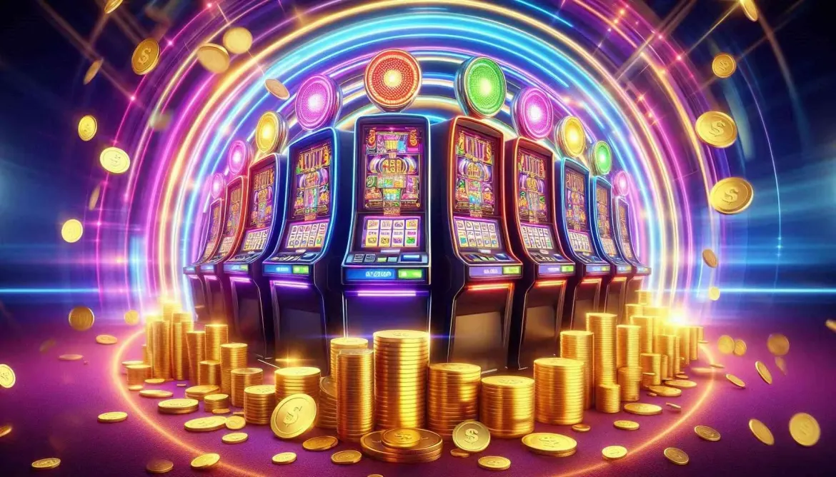 Crown Bet